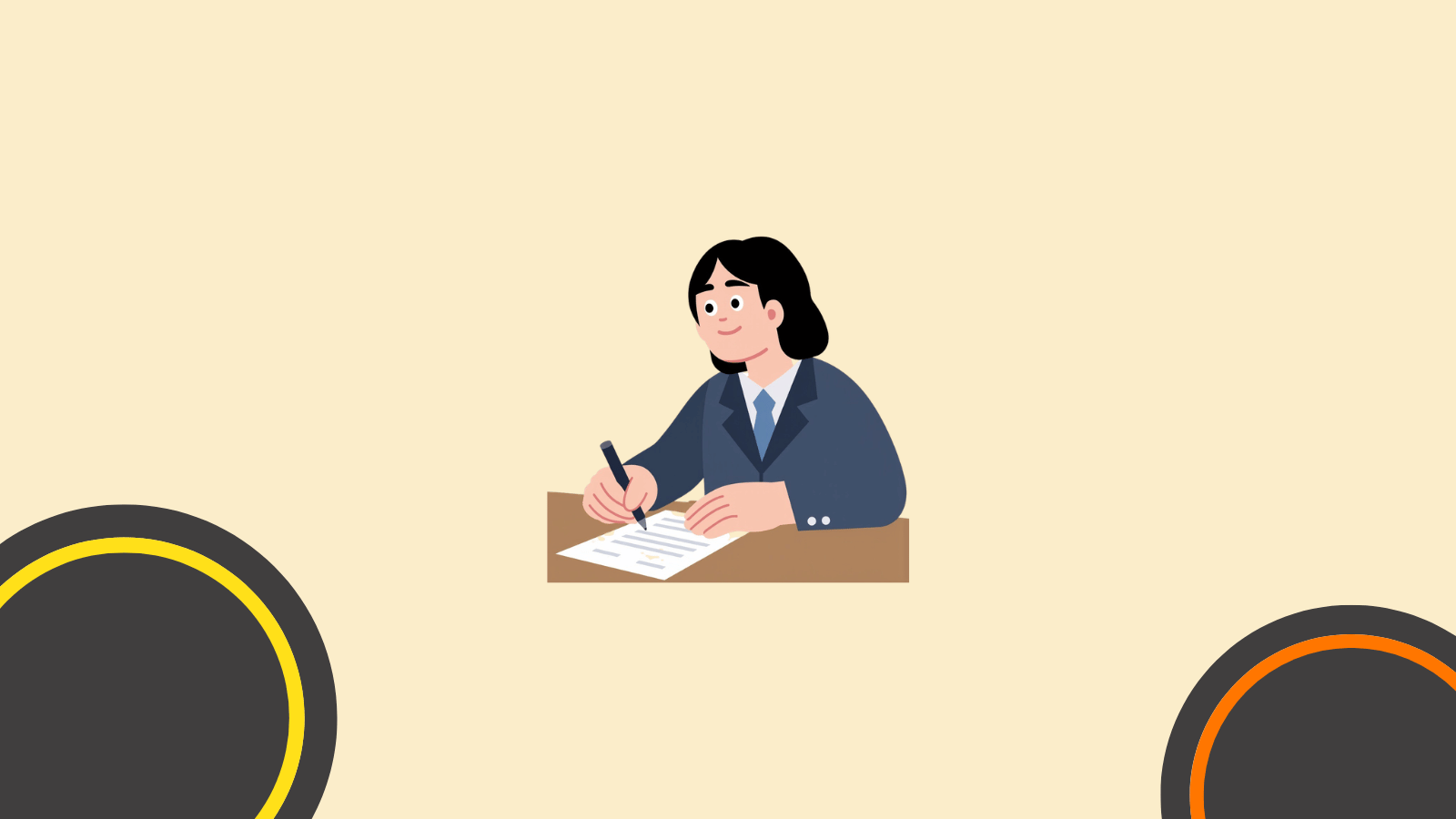 Writing Faster Without Sacrificing Quality Textie AI