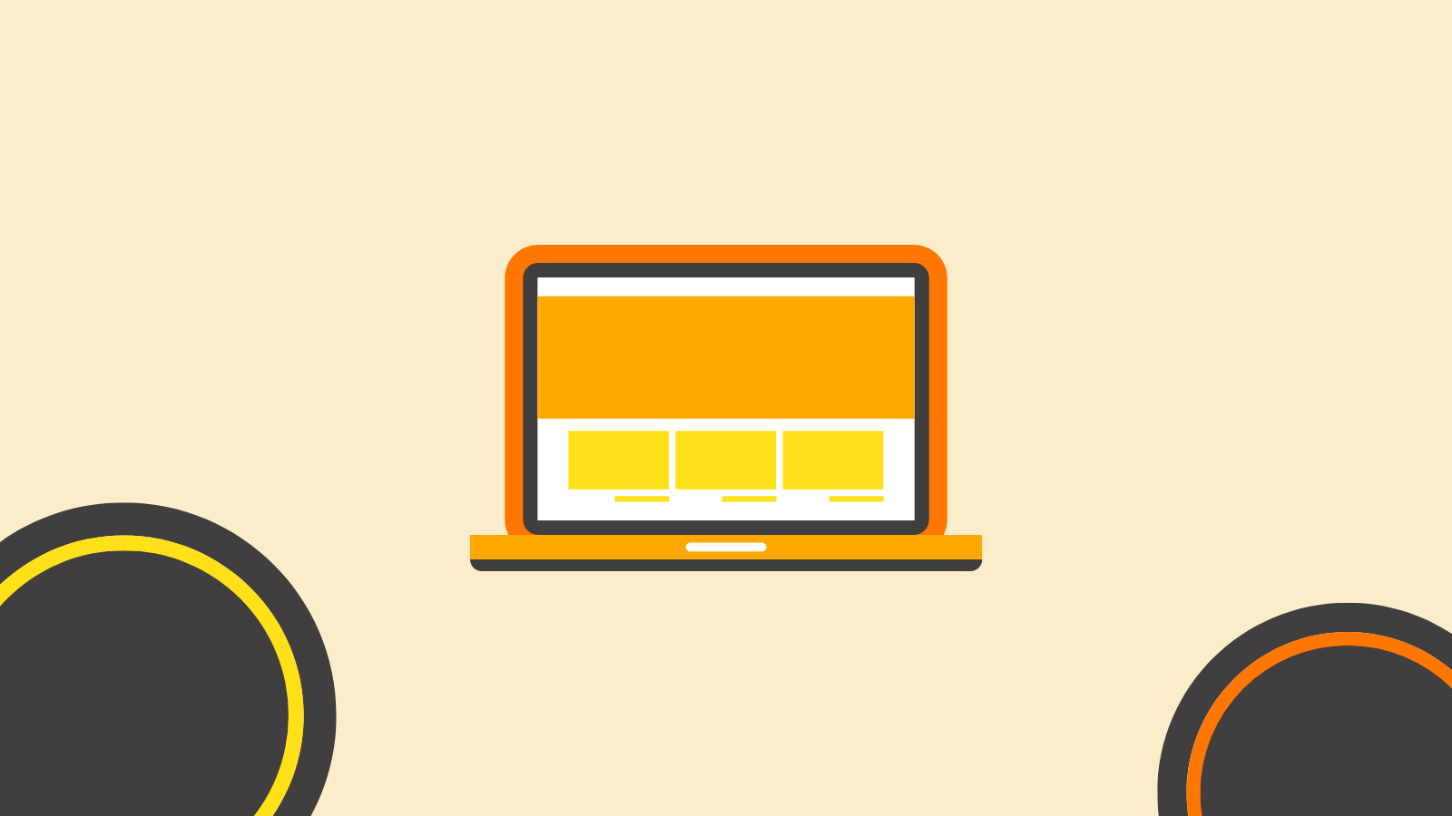 Your Website Copy Should Read Like a Conversation Not a Brochure Your Website Copy Should Read Like a Conversation Not a Brochure