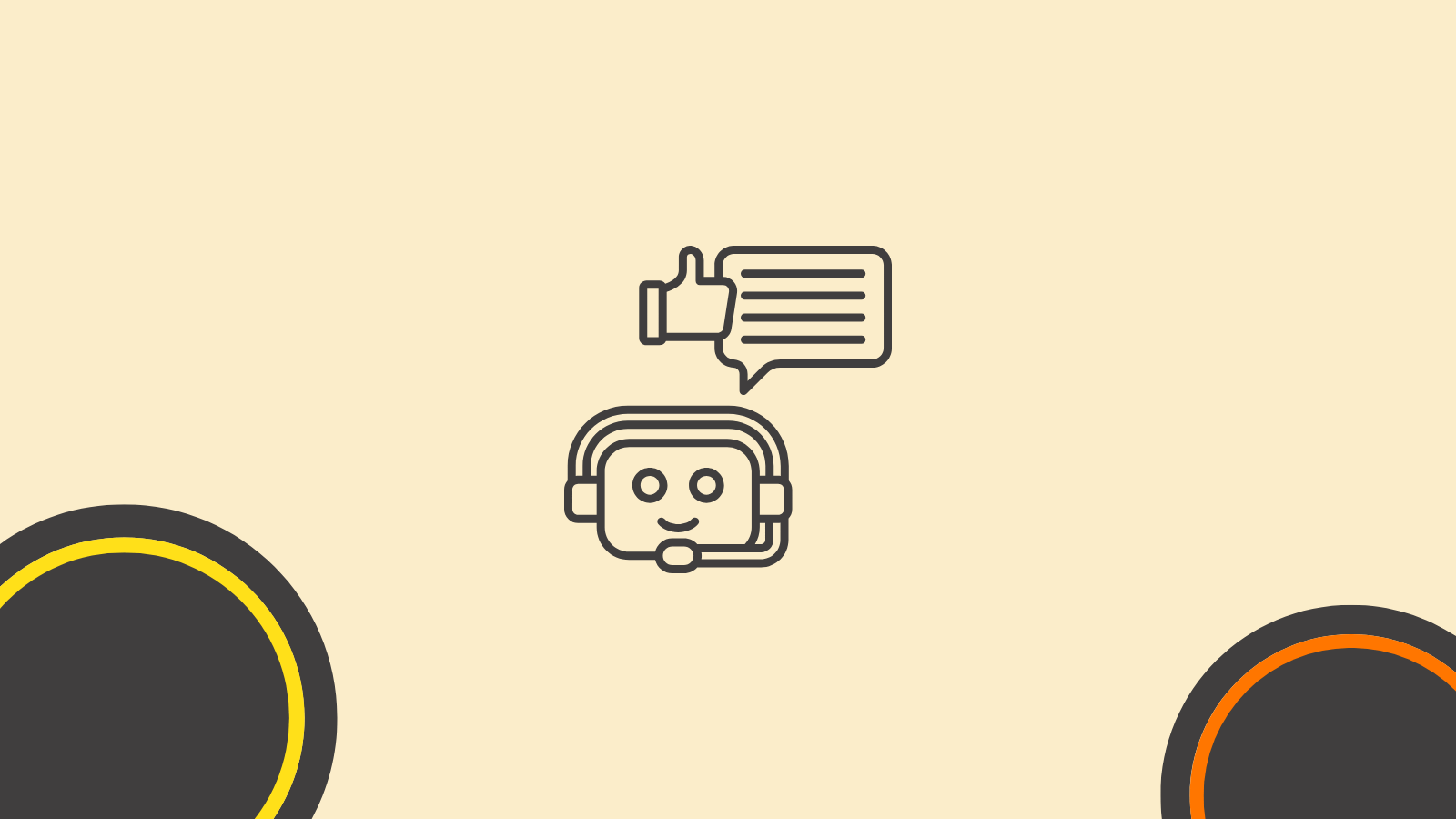 ai chatbots Improving Initial Tenant Inquiries