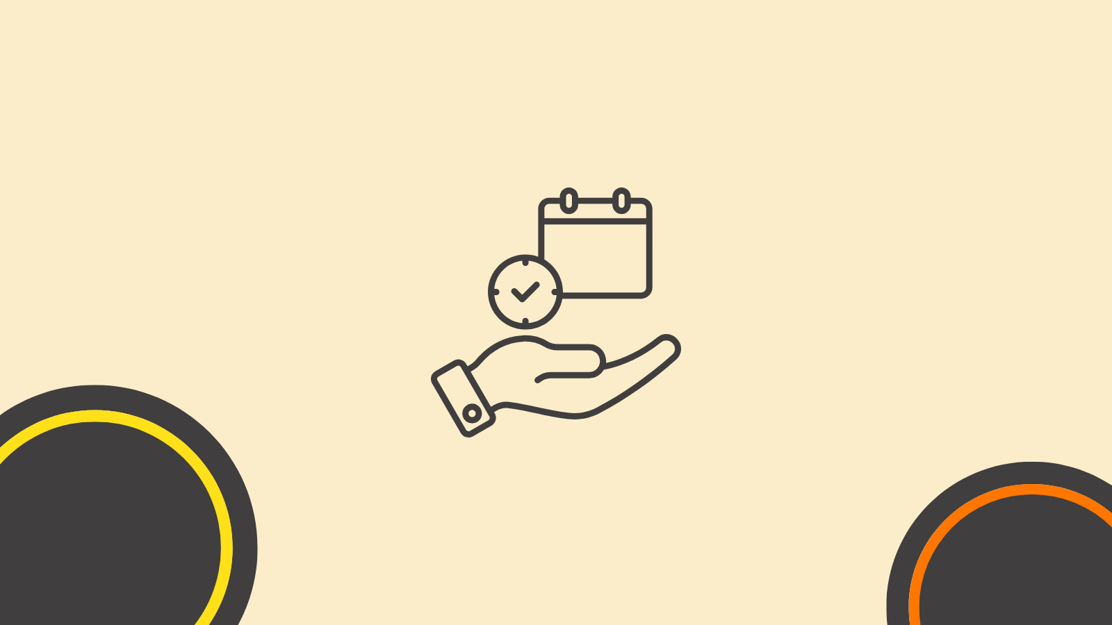 ai chatbots Providing Timely Reminders and Updates ai chatbots Providing Timely Reminders and Updates