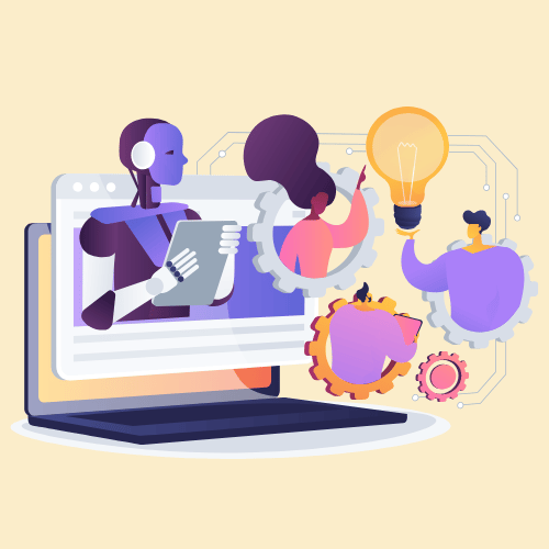 AI-Driven SEO A Smarter Approach to Organic Growth