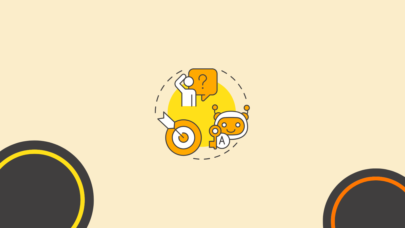 AI Helps Match Content to Search Intent