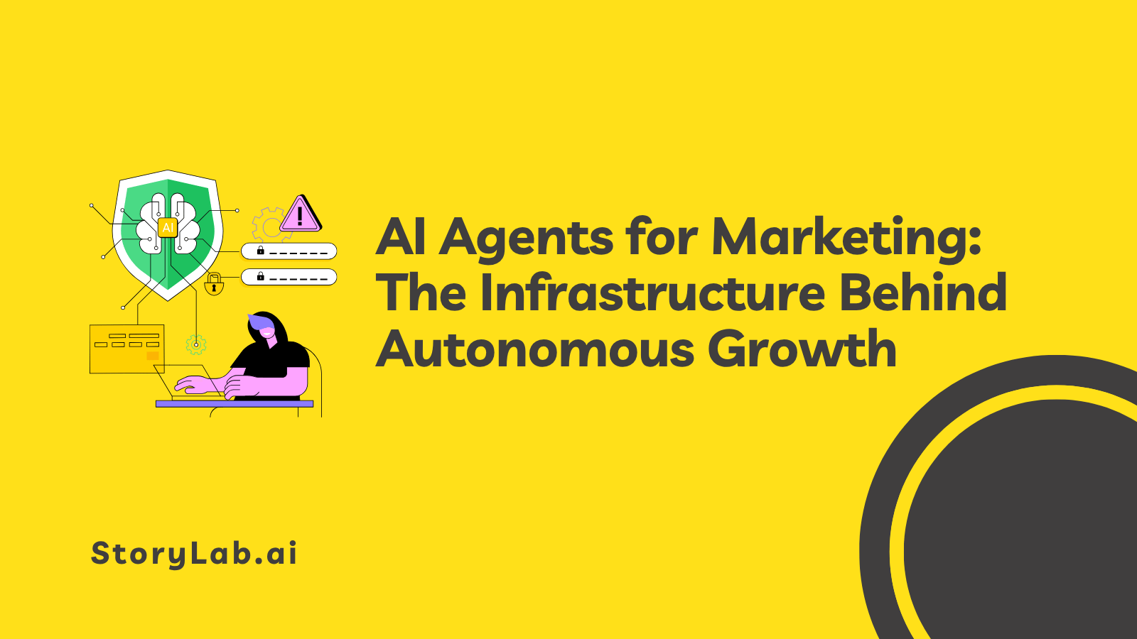 L'intelligenza artificiale sta riscrivendo le regole della prevenzione delle frodi per le aziende digitali.