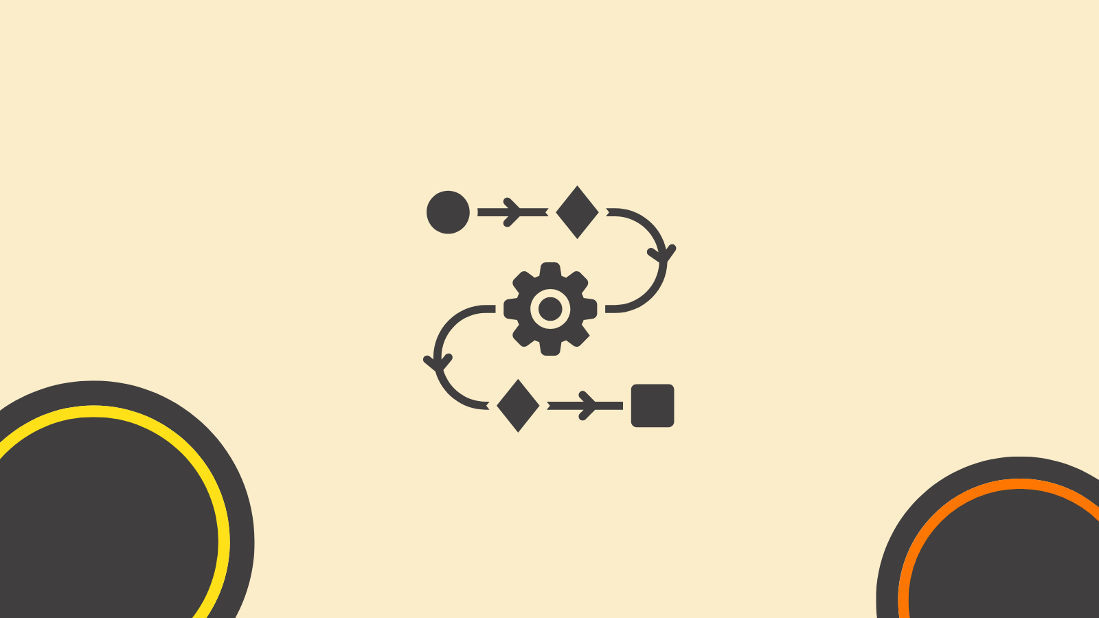 AI Tools for Marketers What to Automate What to Keep Human – AWhere the Line Actually Is AI Tools for Marketers What to Automate What to Keep Human - AWhere the Line Actually Is