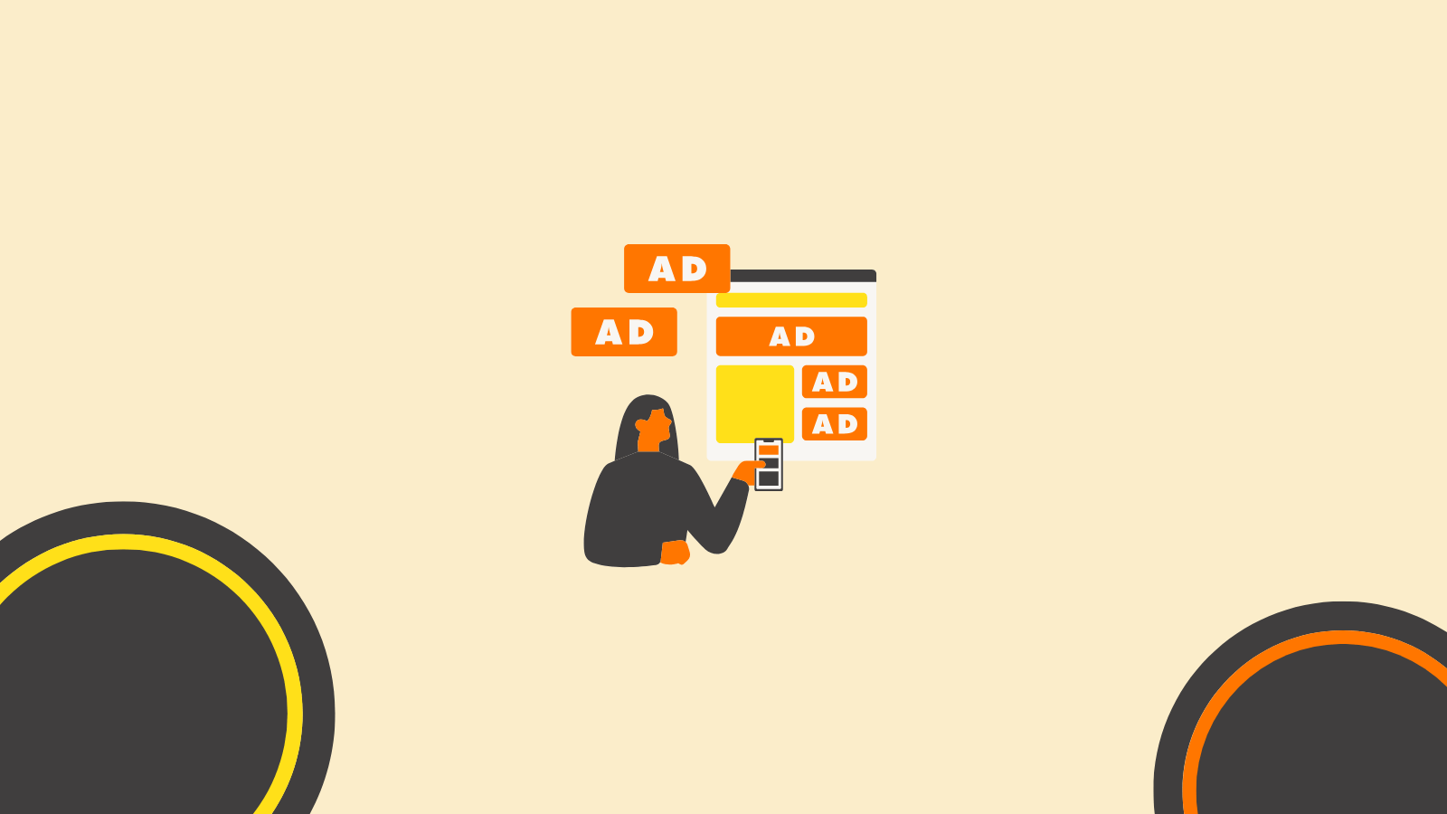 AI Tools for Marketers What to Automate What to Keep Human – AdCreative ai AI Tools for Marketers What to Automate What to Keep Human - AdCreative ai