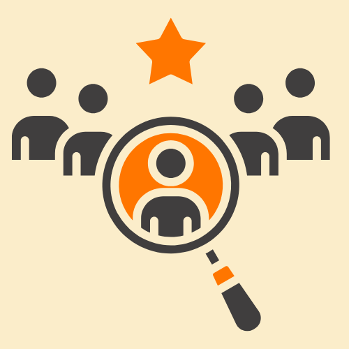 AI Will Revolutionize Talent Acquisition for Growing Businesses
