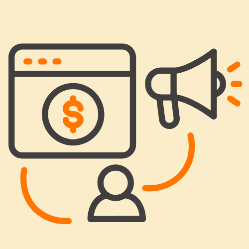 Affiliate Revenue Is not Just Digital Anymore It is Operational