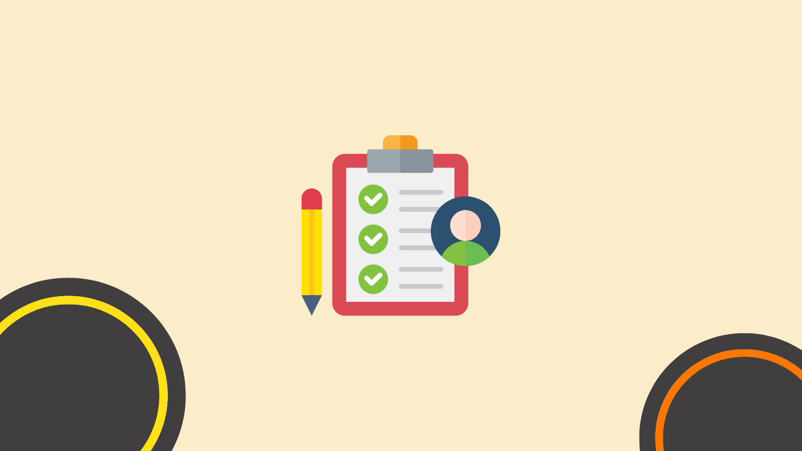 Assessing Industry Experience