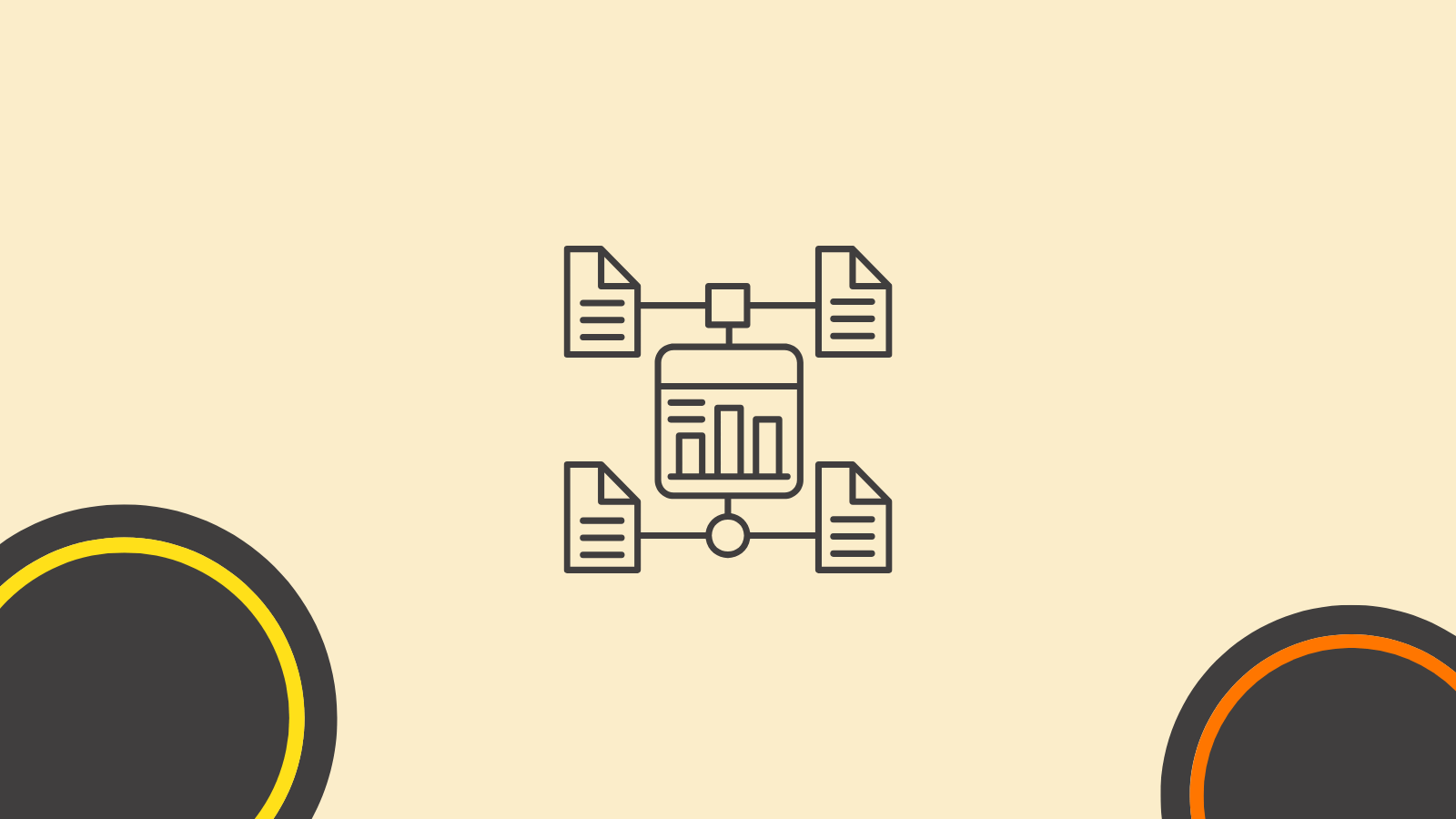 Attribution Is No Longer Just a Marketing Problem