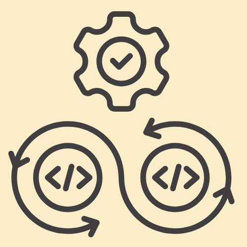 How to Automate 80 percent of Your Marketing Ops Without Losing the Human Touch