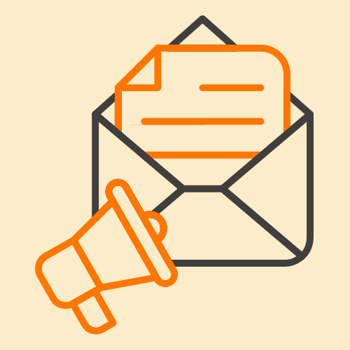 Automated Mailing Supports Consistent Customer Outreach Automated Mailing Supports Consistent Customer Outreach