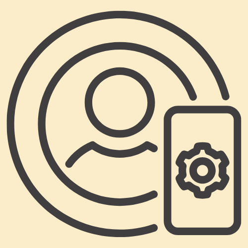 Benefits of Using an Antidetect Browser for Multi Account Management