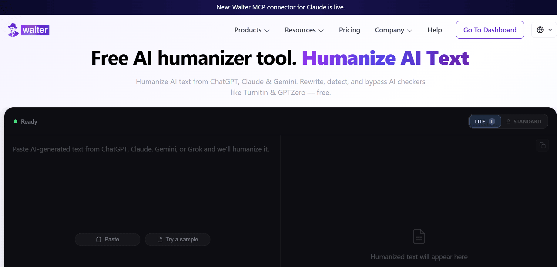 Best AI Humanizer Tools for Marketers and SEO Teams Walter Writes AI Best AI Humanizer Tools for Marketers and SEO Teams Walter Writes AI