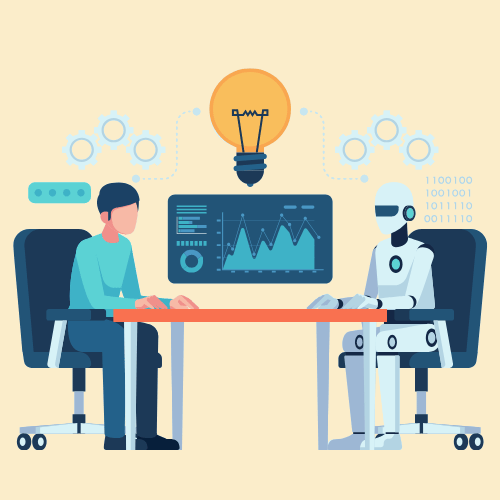 Best AI Humanizer Tools for Marketers and SEO Teams