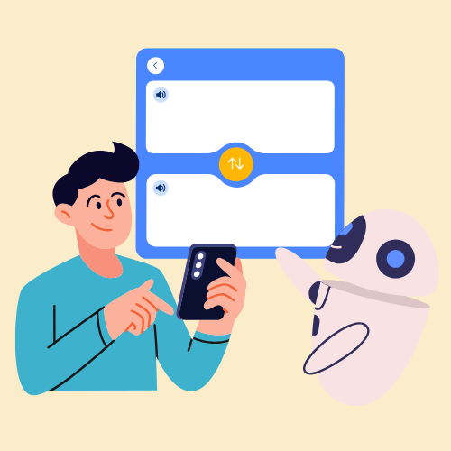 The Best AI Note Taking Apps Tested and Ranked
