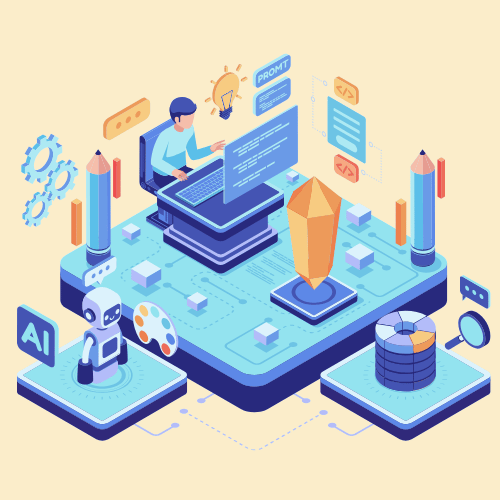 Build a Content Engine That Runs on Real Data Build a Content Engine That Runs on Real Data