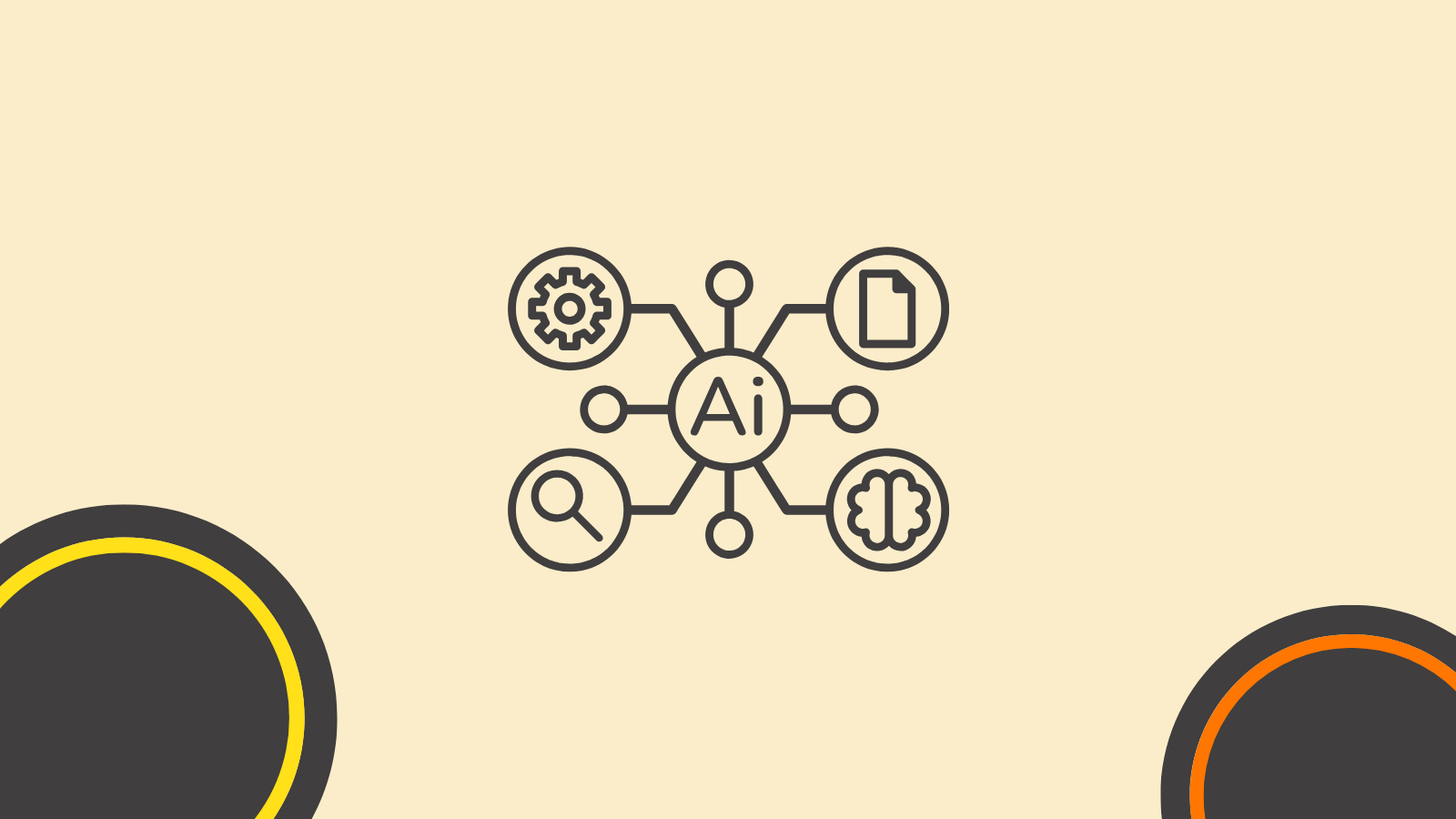 Build a Repeatable AI Content System
