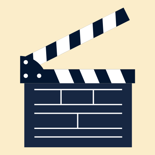 Cinematic Video Is No Longer Reserved for People With Big Budgets