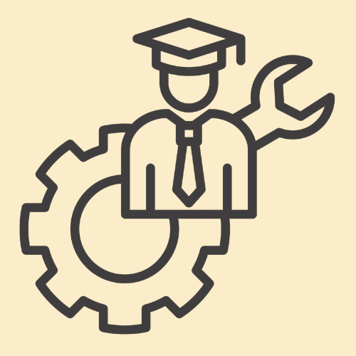 Cloud Academy Reviews Users Say About Technical Training Cloud Academy Reviews Users Say About Technical Training