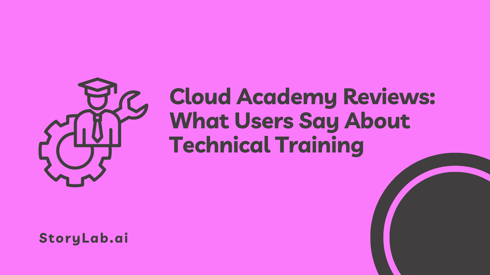 Recensioni di Cloud Academy: cosa dicono gli utenti sulla formazione tecnica