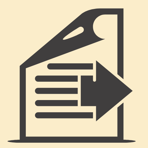 Common Pitfalls Students Make When Submitting Written Work