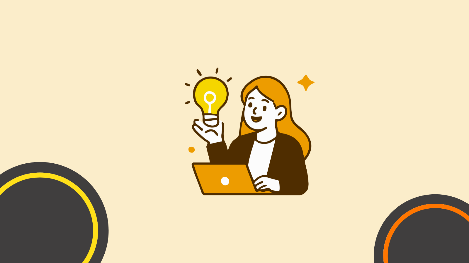 Creating Narrative-driven Content Strategies That Matter