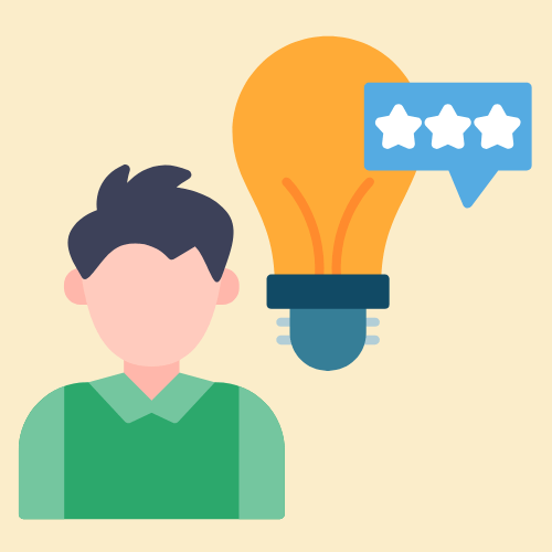 How Data Analysis Tools Improve Employee Performance Insights