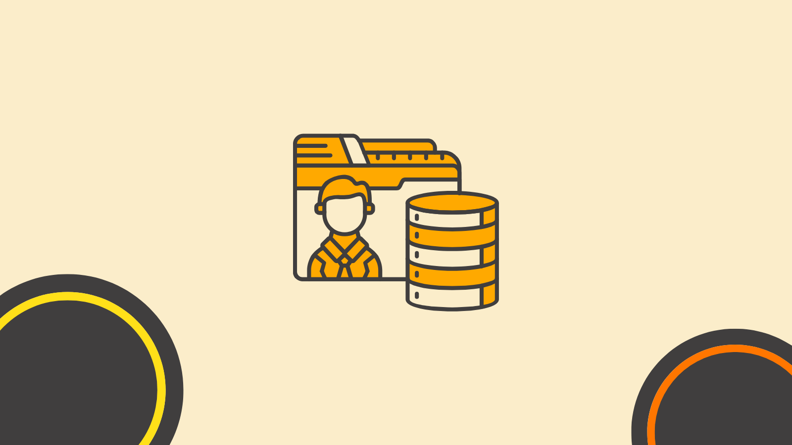 Data Ownership Model Ownership and Vendor Lock In