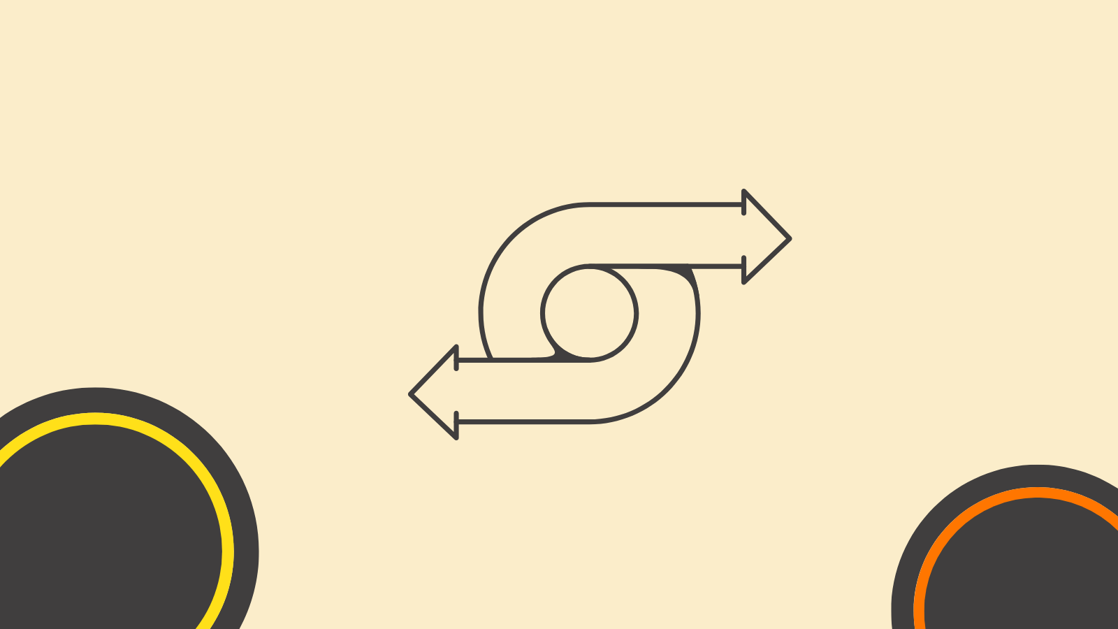 Faster Iteration for Performance Marketing