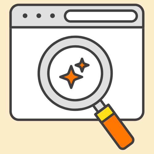 From SEO to GEO How AI Search Is Rewriting Brand Visibility