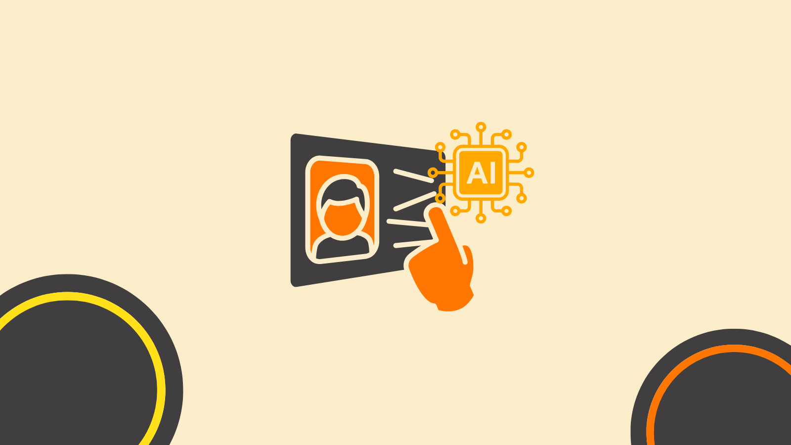 How AI Is Changing Identity Threats