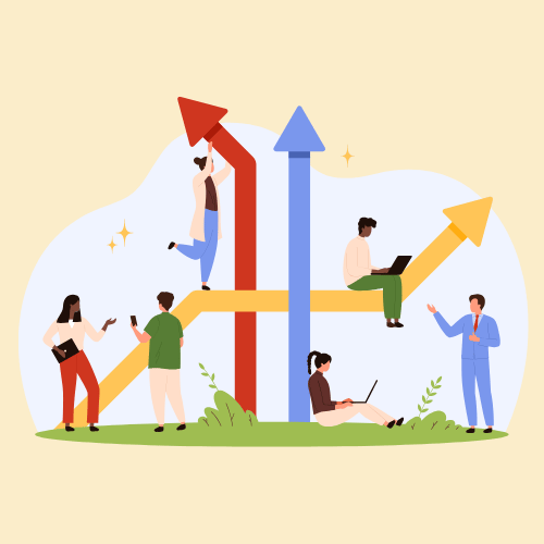 How Businesses Choose the Right Machine Learning Development Partners