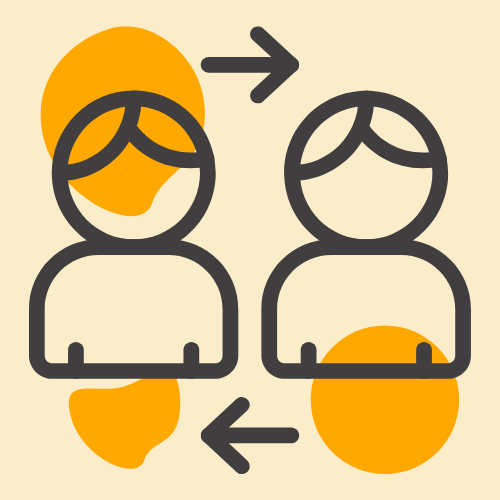 How Face Swap Is Solving the Biggest Problem in Product Photography