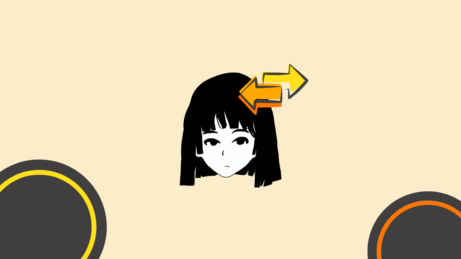 How Face Swap Transforms Product Workflows