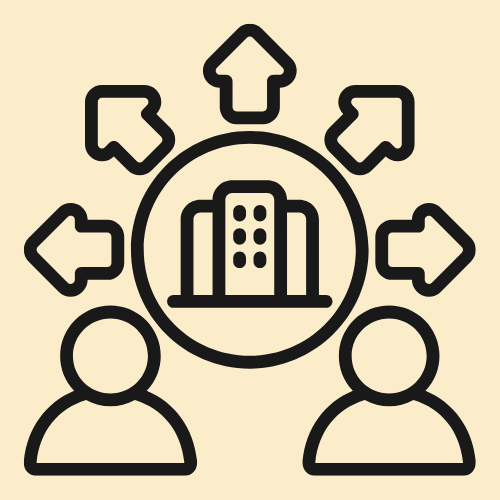 How Workforce Platforms Improve Team Productivity How Workforce Platforms Improve Team Productivity