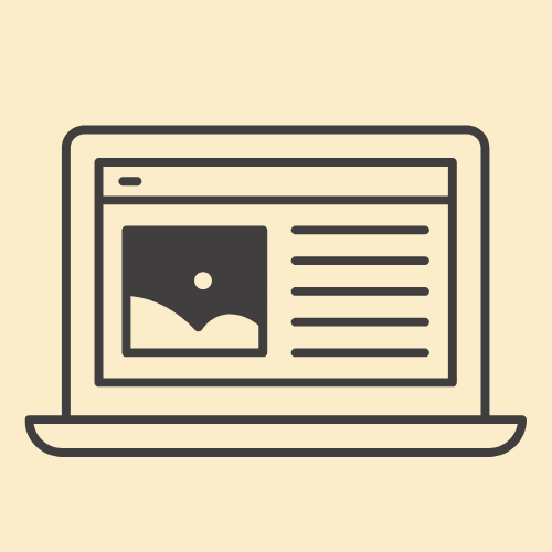 How to Use Images in Articles and improve SEO and Engagement