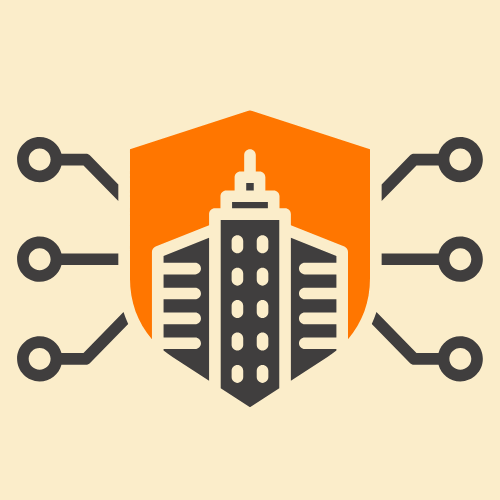 Identity Protection Approaches Infrastructure Security