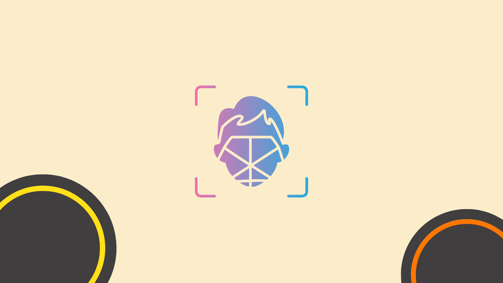 Identity Verification Is Part of the AI Stack Now