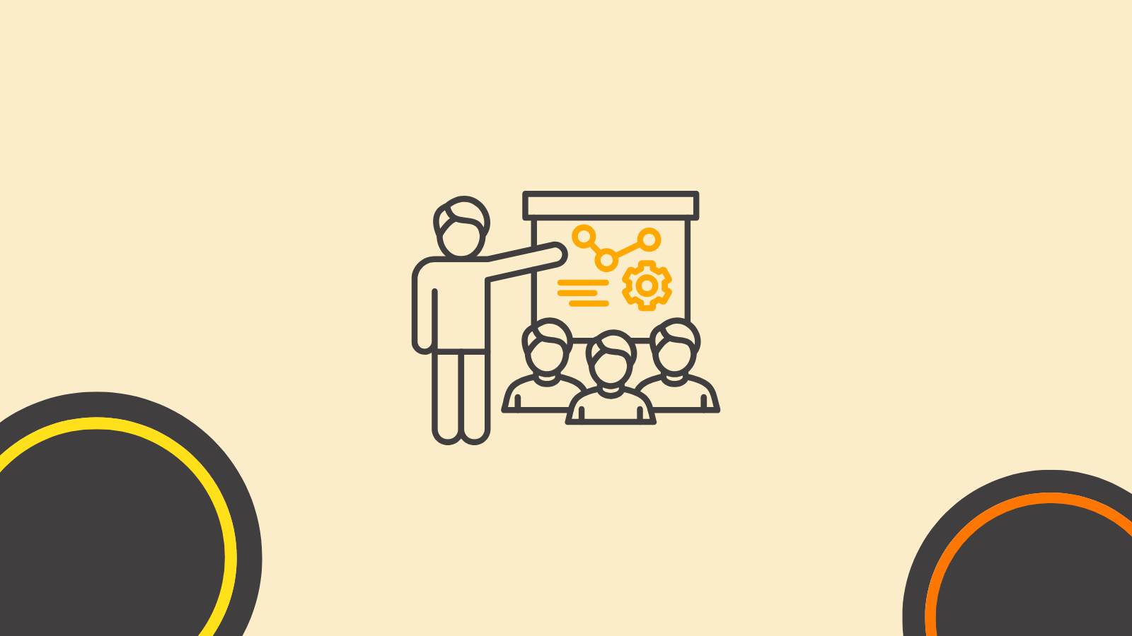 Improving Training Programs Employees