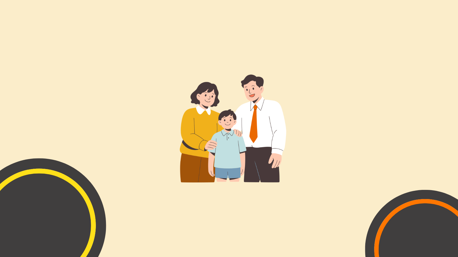 Iphone Parental Control Common mistakes parents make