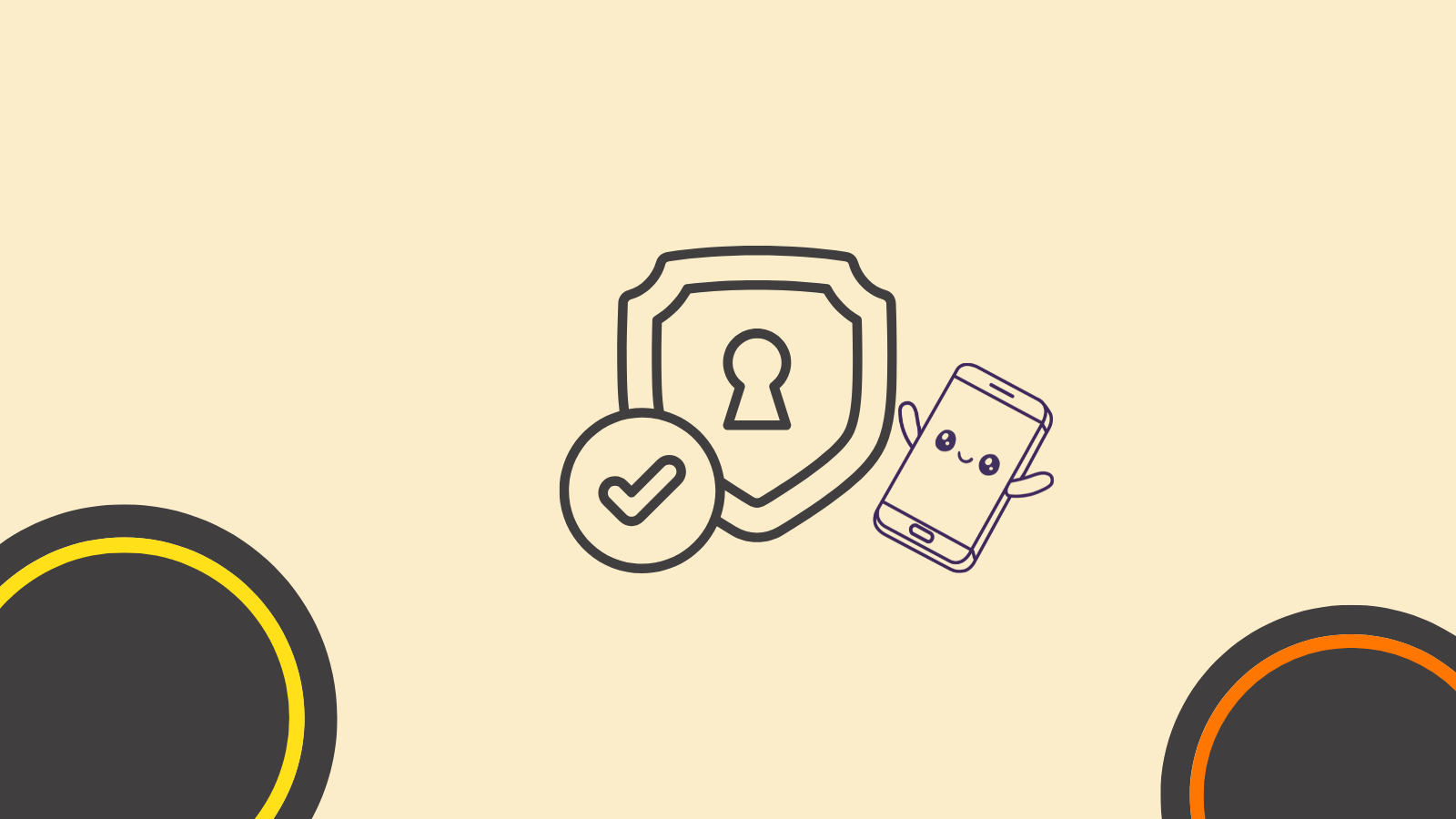 Iphone Parental Control why Set Watch Limits