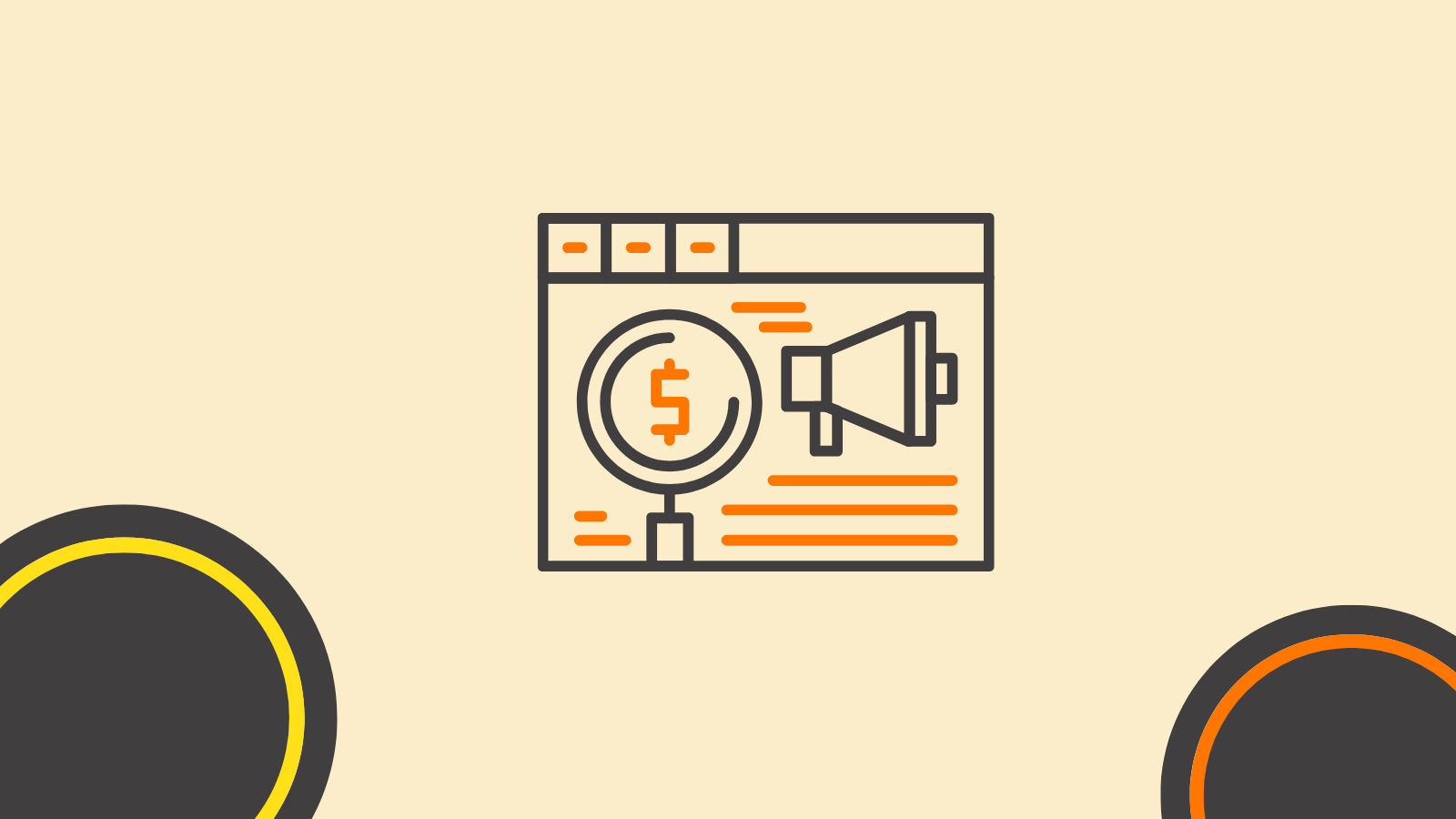 Leverage Paid Advertising – Digital Marketing as a Local Business Leverage Paid Advertising - Digital Marketing as a Local Business
