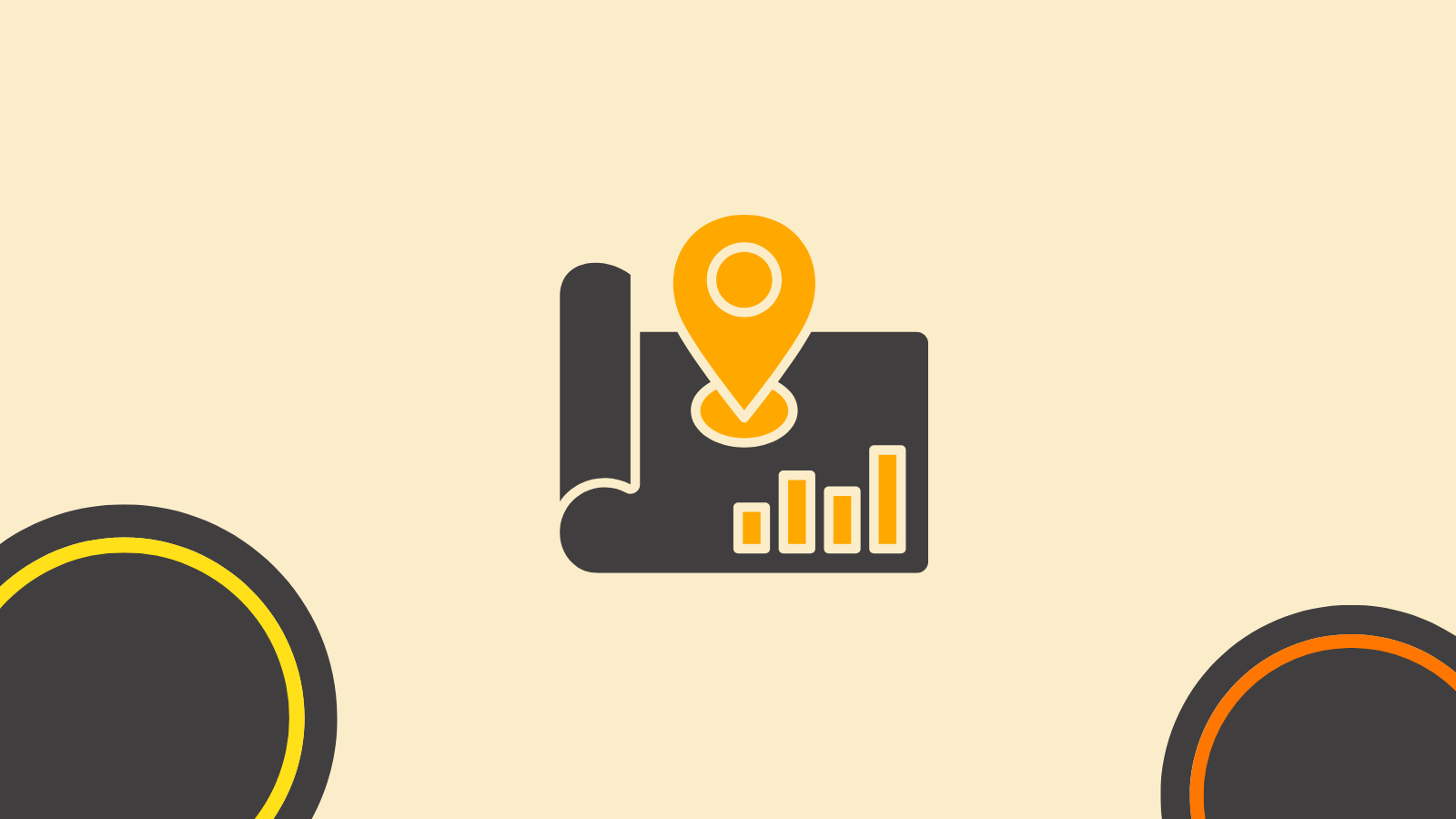 Local SEO Strategies to Compete in Your Area Local SEO Strategies to Compete in Your Area