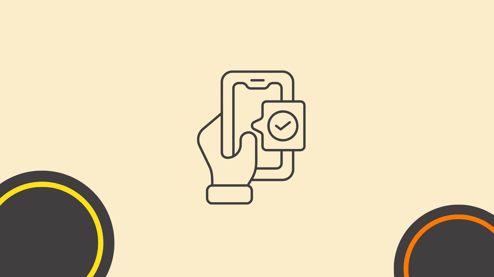 Make Images Mobile Friendly for seo