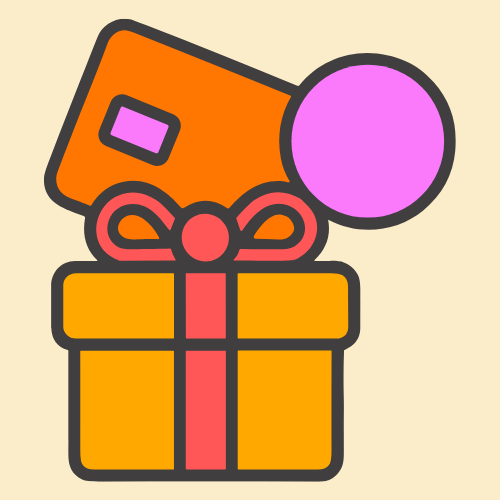 How Marketers Are Using Digital Gift Cards to Boost Campaign Engagement