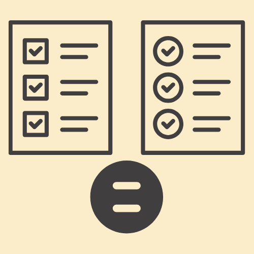Moodive vs Explainify vs Demo Duck Full Comparison