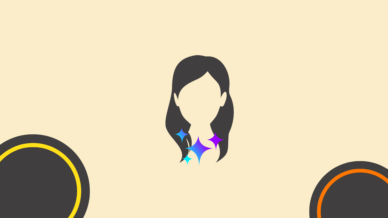 Most Common Signs of AI Generated Headshots