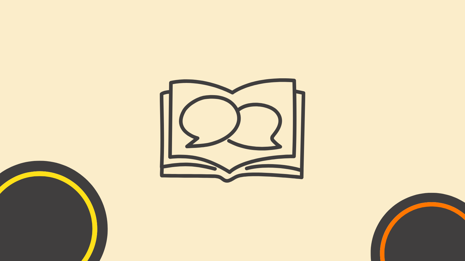 Narrative Learning Techniques That Actually Work