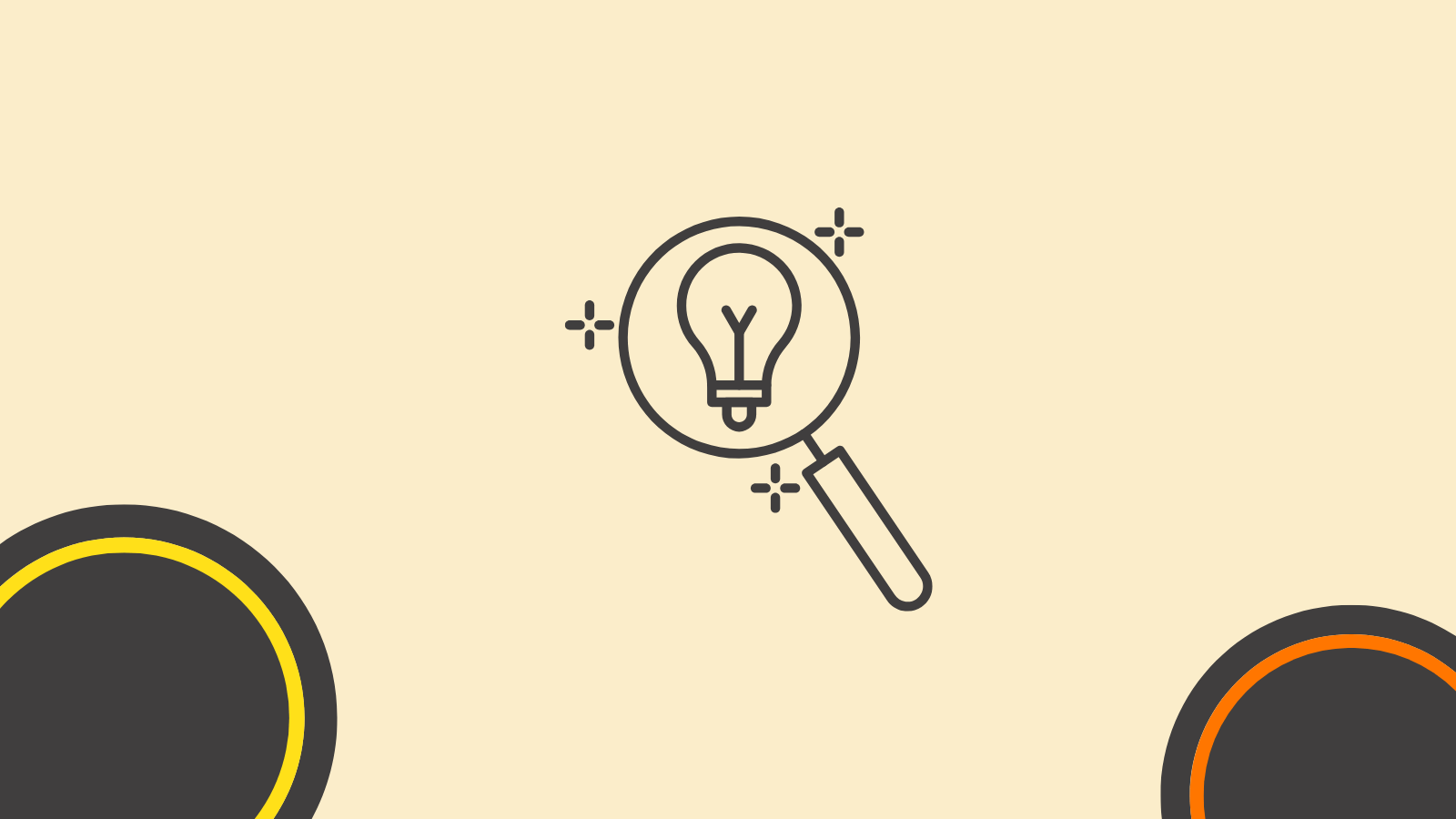 Pay Attention to Detail Building a Joy-Centric Brand Identity