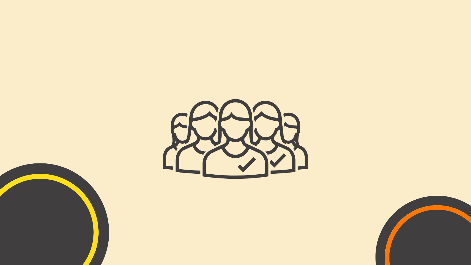 Practical Benefits for Teams and Solo Users